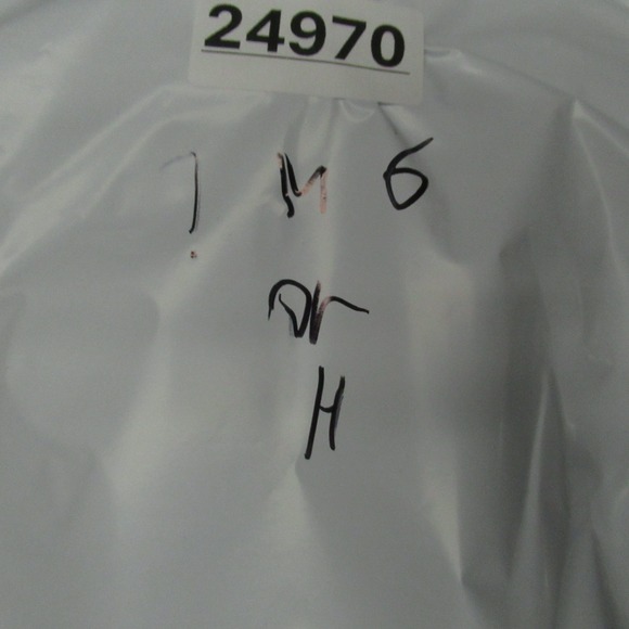 Altra x And Wander Womens 10 Running Shoes Orange Lone Peak 9+ Lightweight Trail - Picture 16 of 16